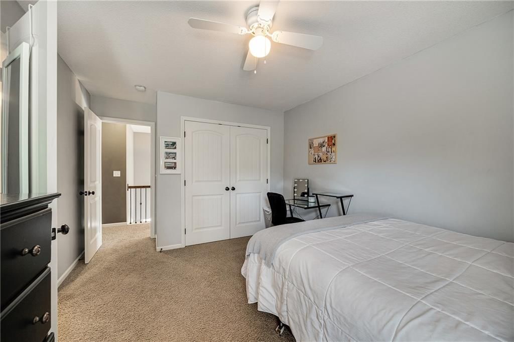 8609 NE 100th Street — photo 31