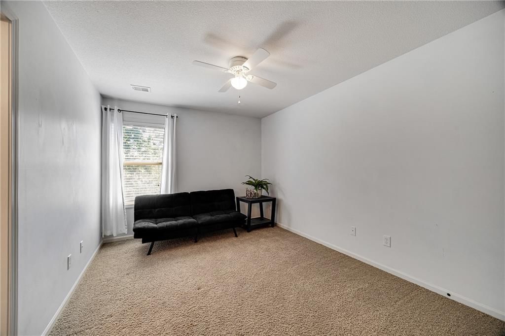 8609 NE 100th Street — photo 34