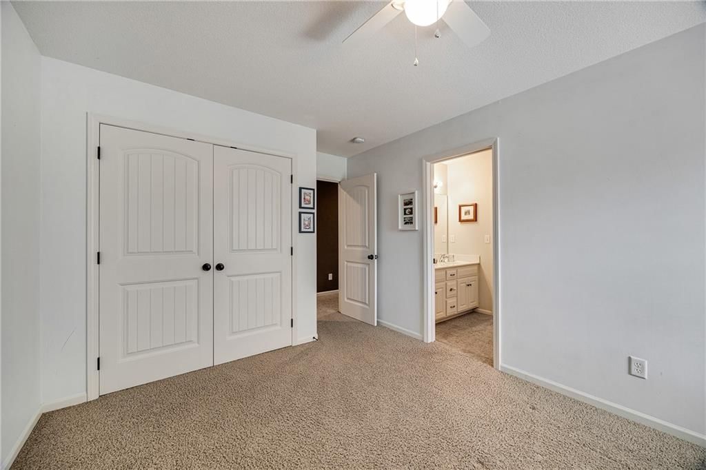 8609 NE 100th Street — photo 35