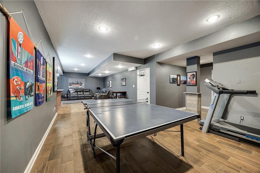 8609 NE 100th Street — photo 38