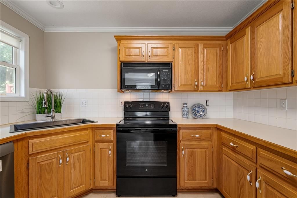 781 N Somerset Terrace — photo 14