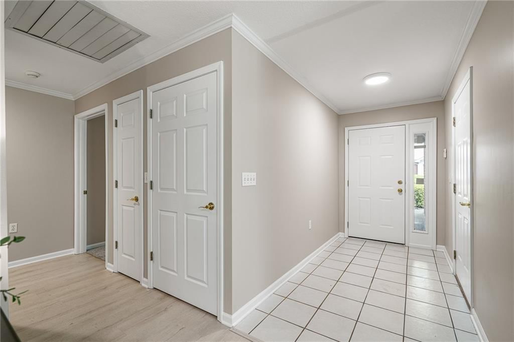 781 N Somerset Terrace — photo 6