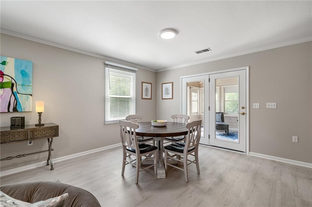 781 N Somerset Terrace — photo 10
