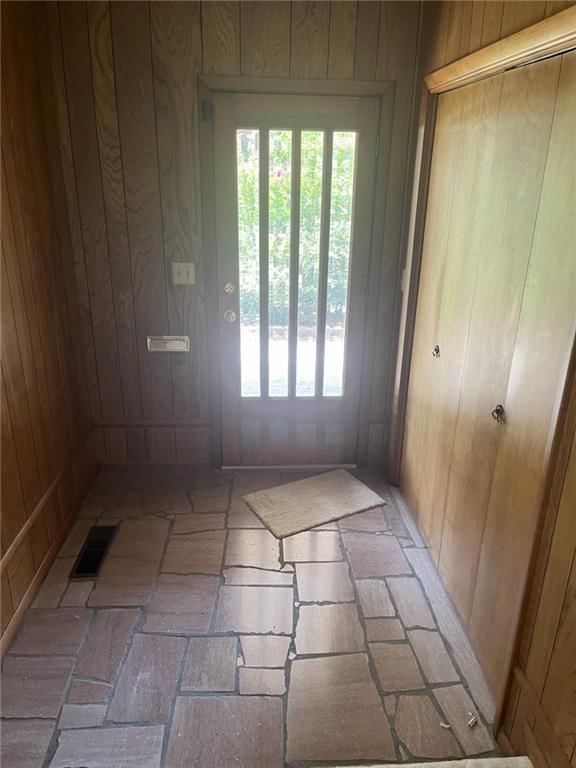 815 S Plummer Avenue — photo 17