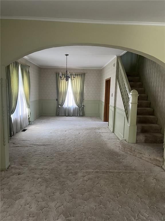 815 S Plummer Avenue — photo 21