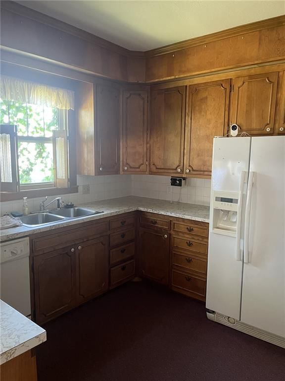 815 S Plummer Avenue — photo 23