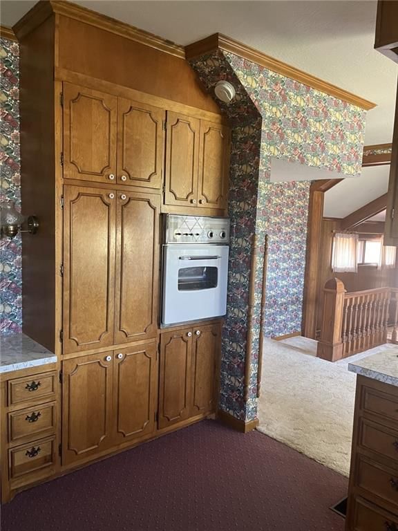 815 S Plummer Avenue — photo 25