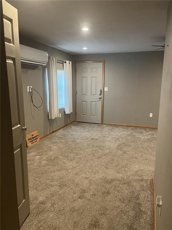 815 S Plummer Avenue — photo 29