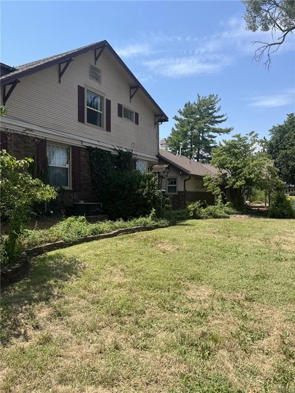 815 S Plummer Avenue — photo 4