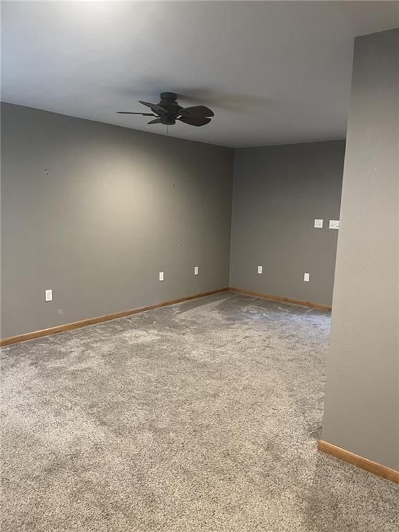 815 S Plummer Avenue — photo 31