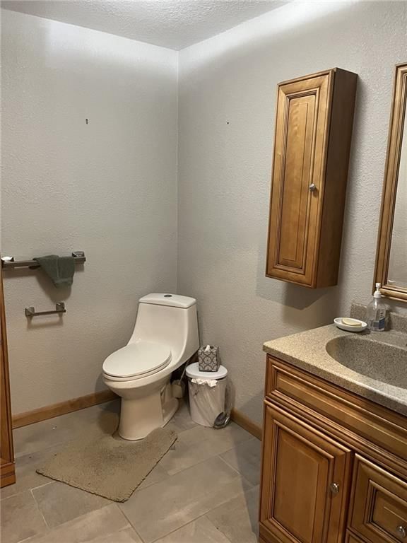 815 S Plummer Avenue — photo 33