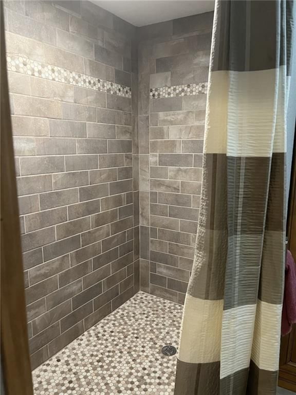 815 S Plummer Avenue — photo 34