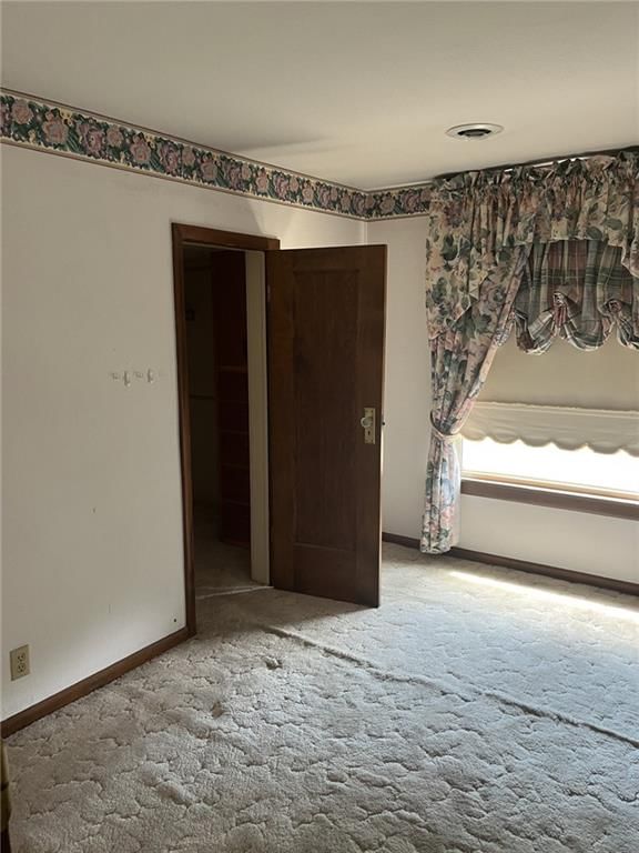 815 S Plummer Avenue — photo 35