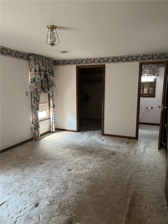 815 S Plummer Avenue — photo 36