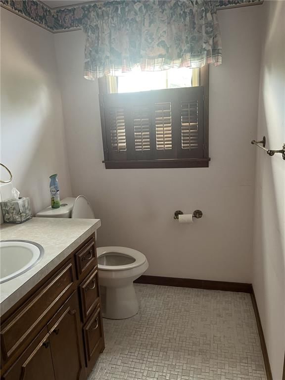 815 S Plummer Avenue — photo 38
