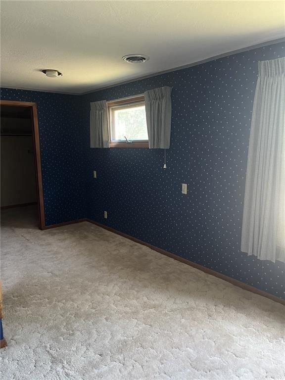 815 S Plummer Avenue — photo 41