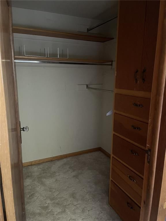 815 S Plummer Avenue — photo 42