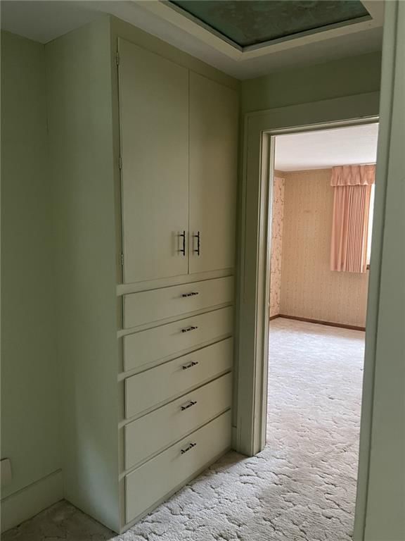 815 S Plummer Avenue — photo 46