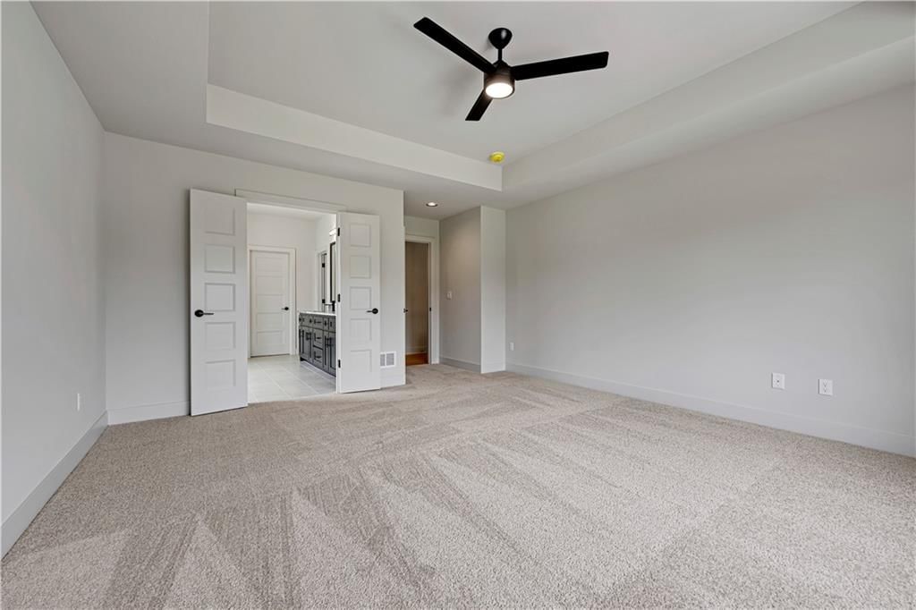 15334 W 162nd Street — photo 19