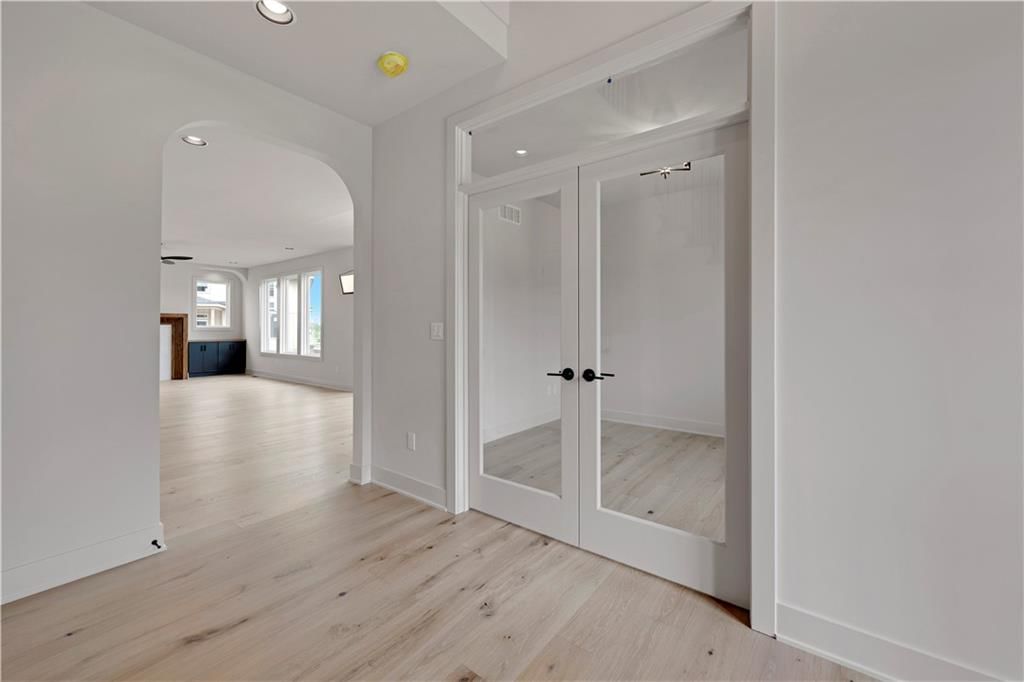 15334 W 162nd Street — photo 6