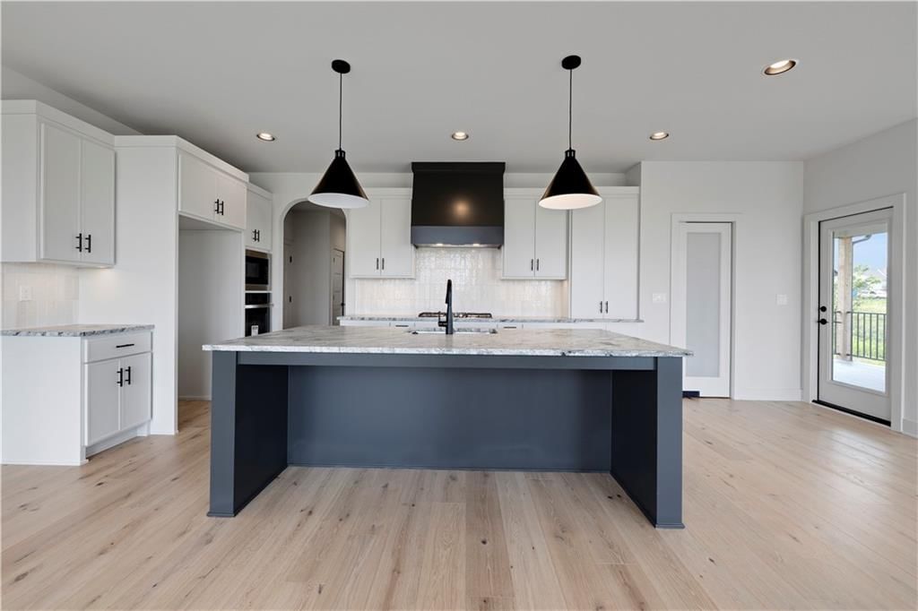 15334 W 162nd Street — photo 8