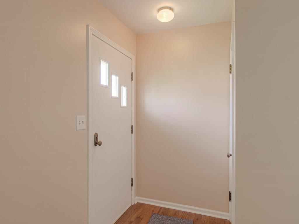 805 NE 72nd Street — photo 3