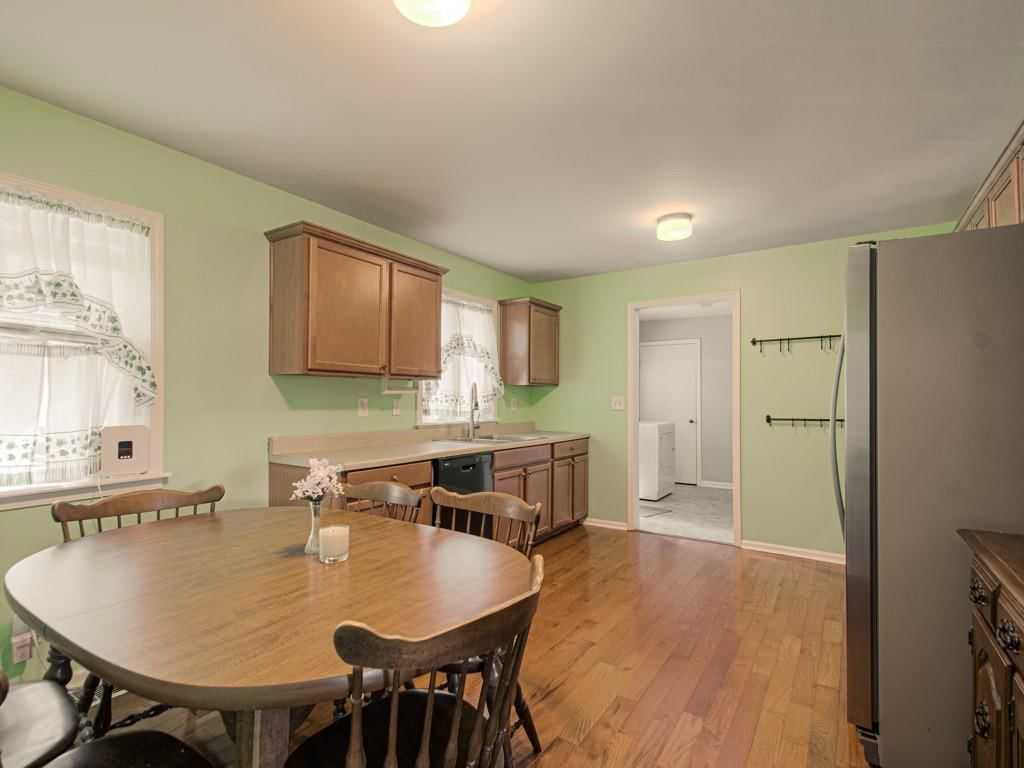 805 NE 72nd Street — photo 7