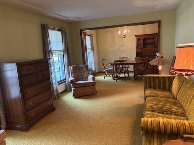 314 NW Moore Street — photo 5
