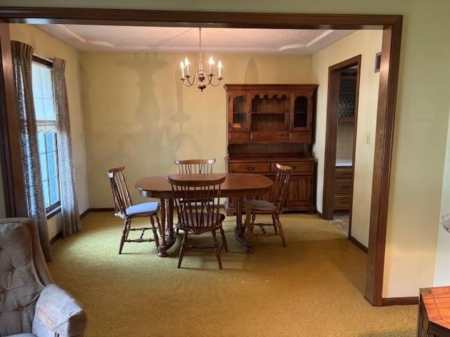 314 NW Moore Street — photo 6