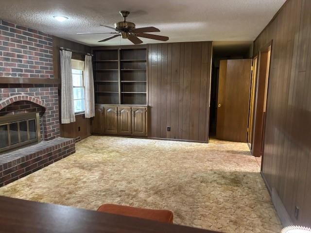 314 NW Moore Street — photo 7