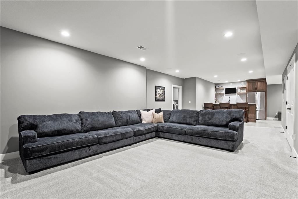 15319 W 171st Place — photo 29