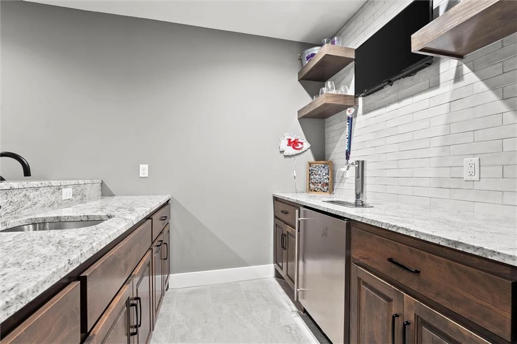 15319 W 171st Place — photo 33