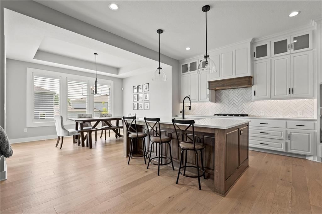 15319 W 171st Place — photo 9