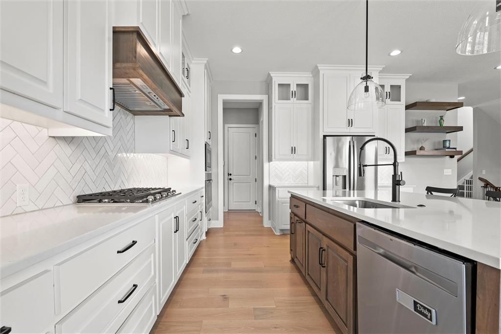 15319 W 171st Place — photo 10