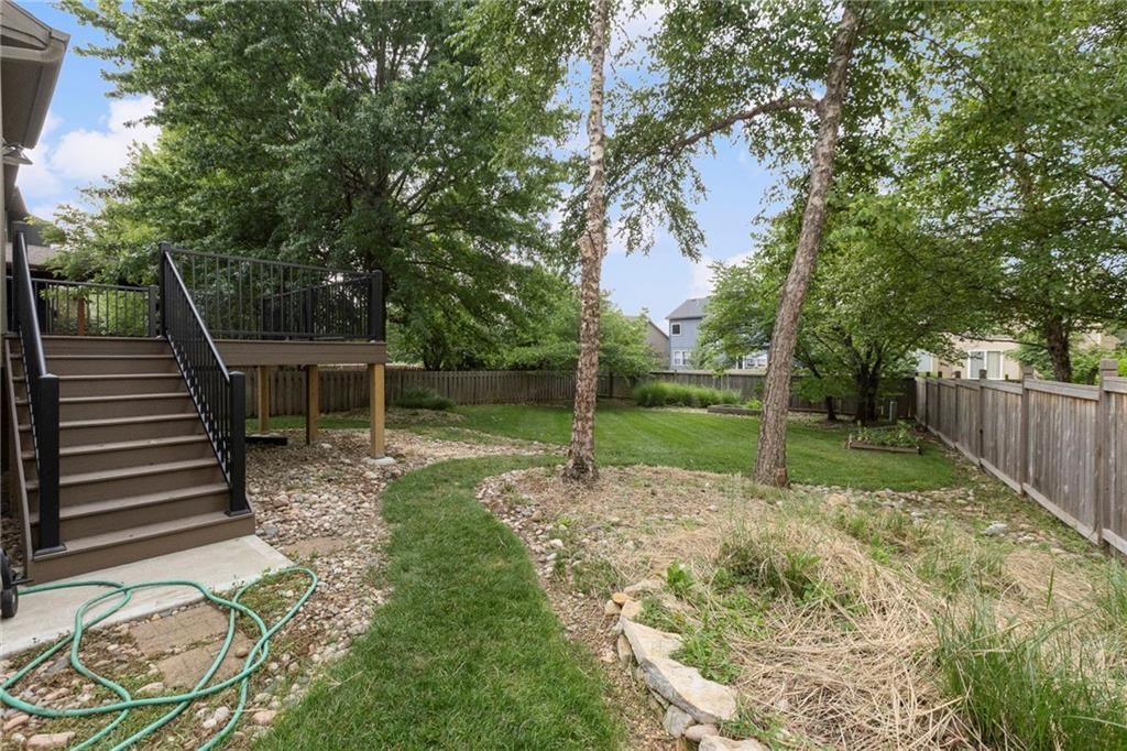 12036 S Clinton Street — photo 46