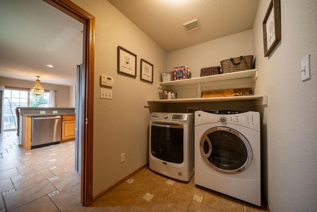 2722 Stratton Drive — photo 20