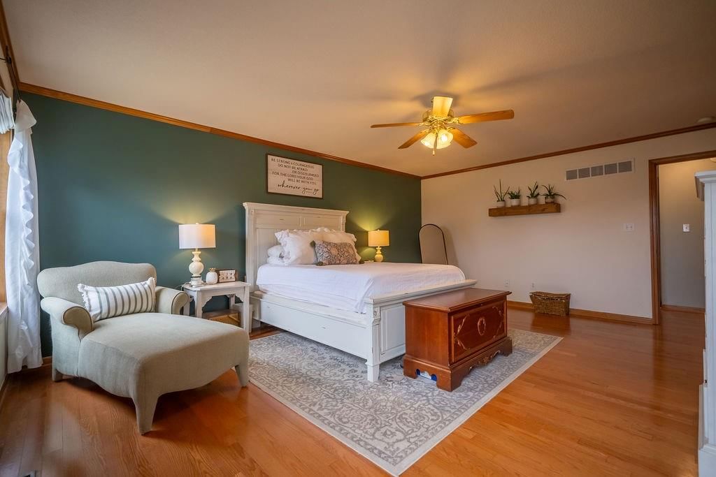 2722 Stratton Drive — photo 23