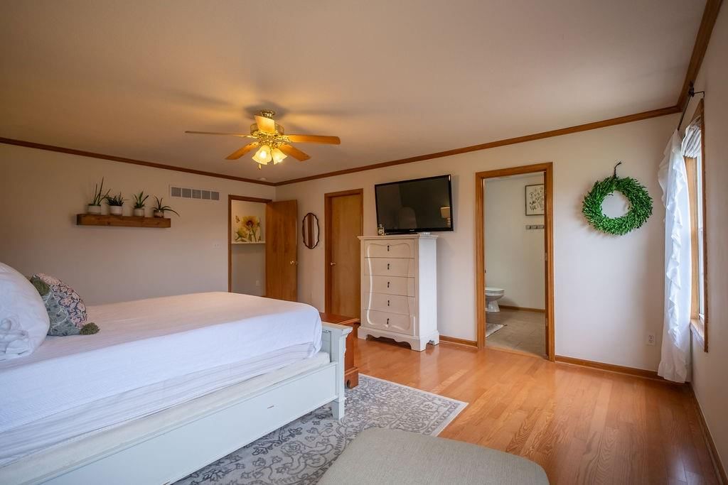 2722 Stratton Drive — photo 24