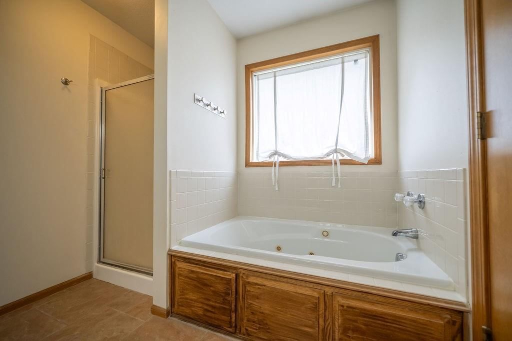 2722 Stratton Drive — photo 29