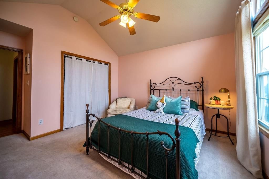2722 Stratton Drive — photo 31