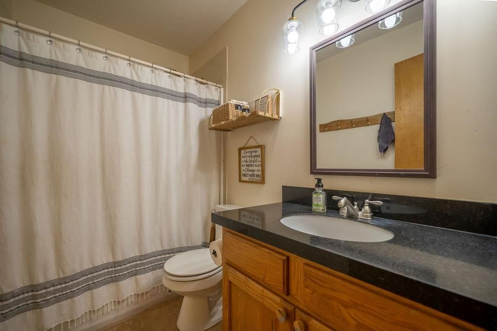 2722 Stratton Drive — photo 33