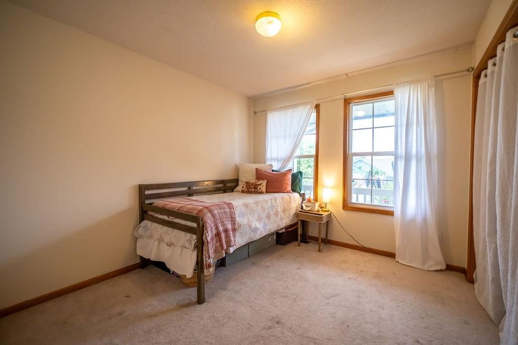 2722 Stratton Drive — photo 34