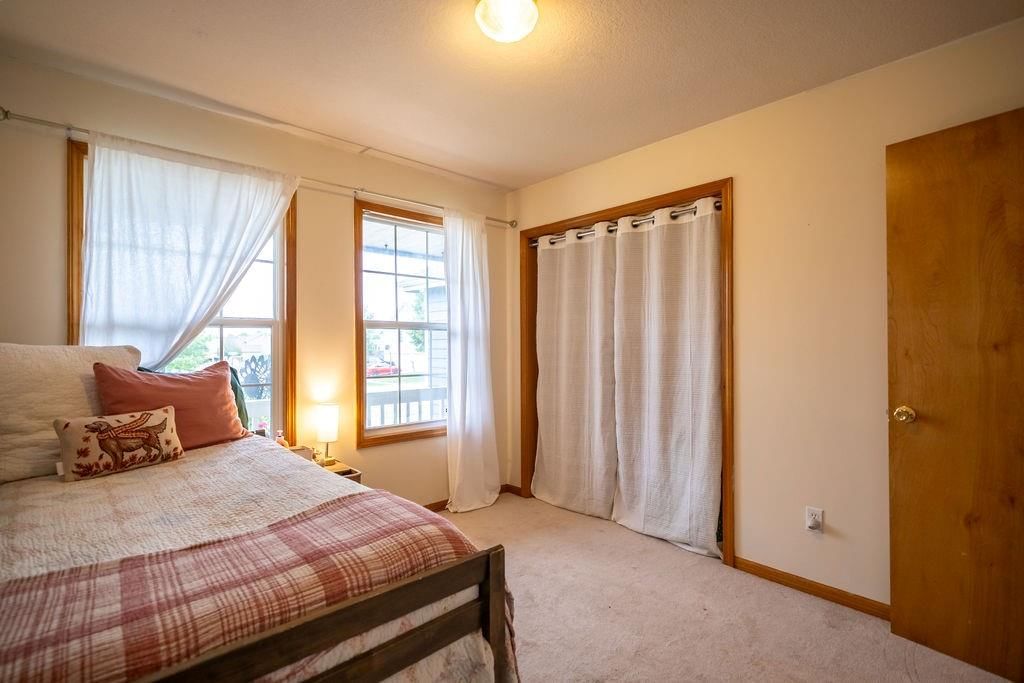 2722 Stratton Drive — photo 35