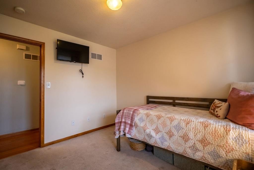 2722 Stratton Drive — photo 36