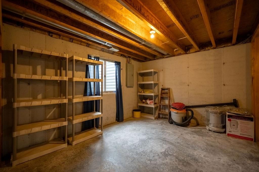 2722 Stratton Drive — photo 38