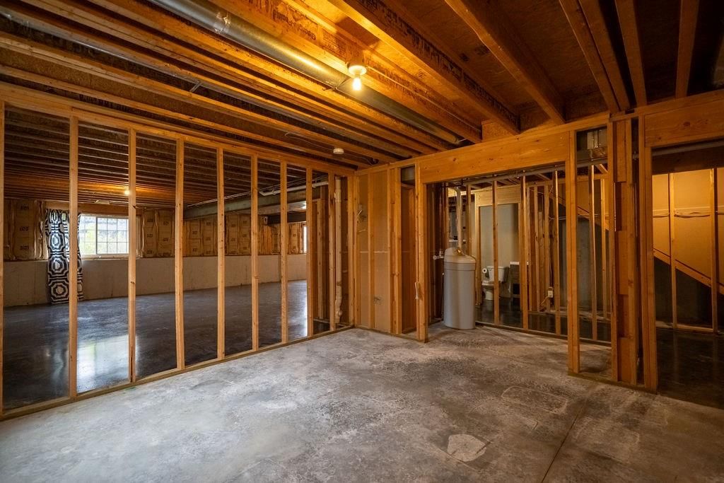 2722 Stratton Drive — photo 40