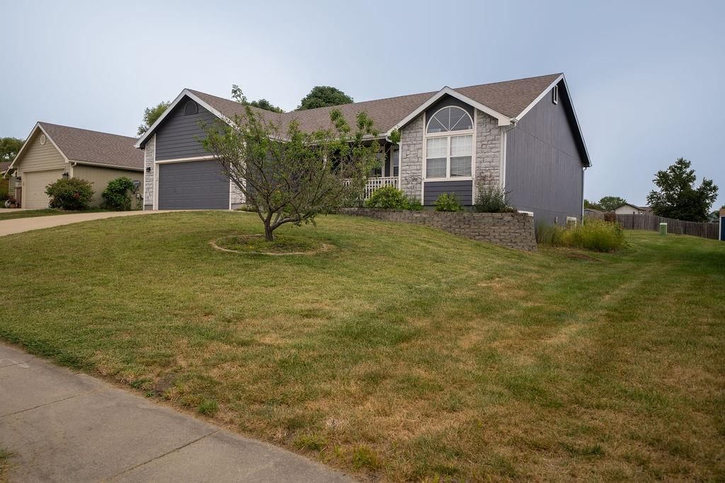 2722 Stratton Drive — photo 5