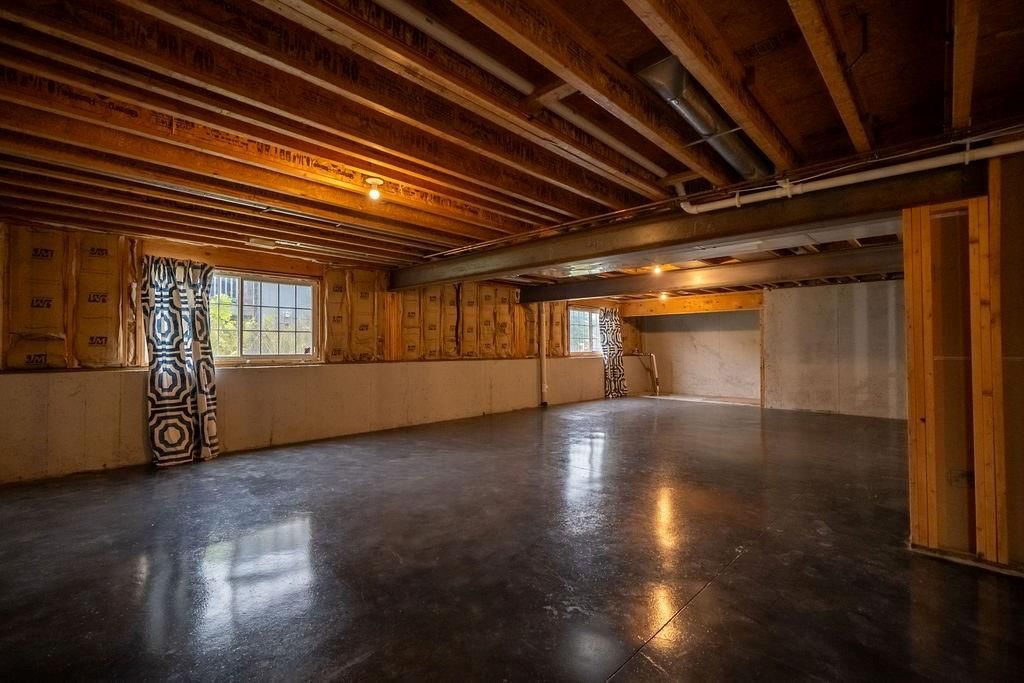 2722 Stratton Drive — photo 42