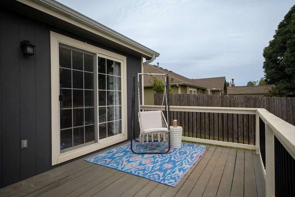 2722 Stratton Drive — photo 45
