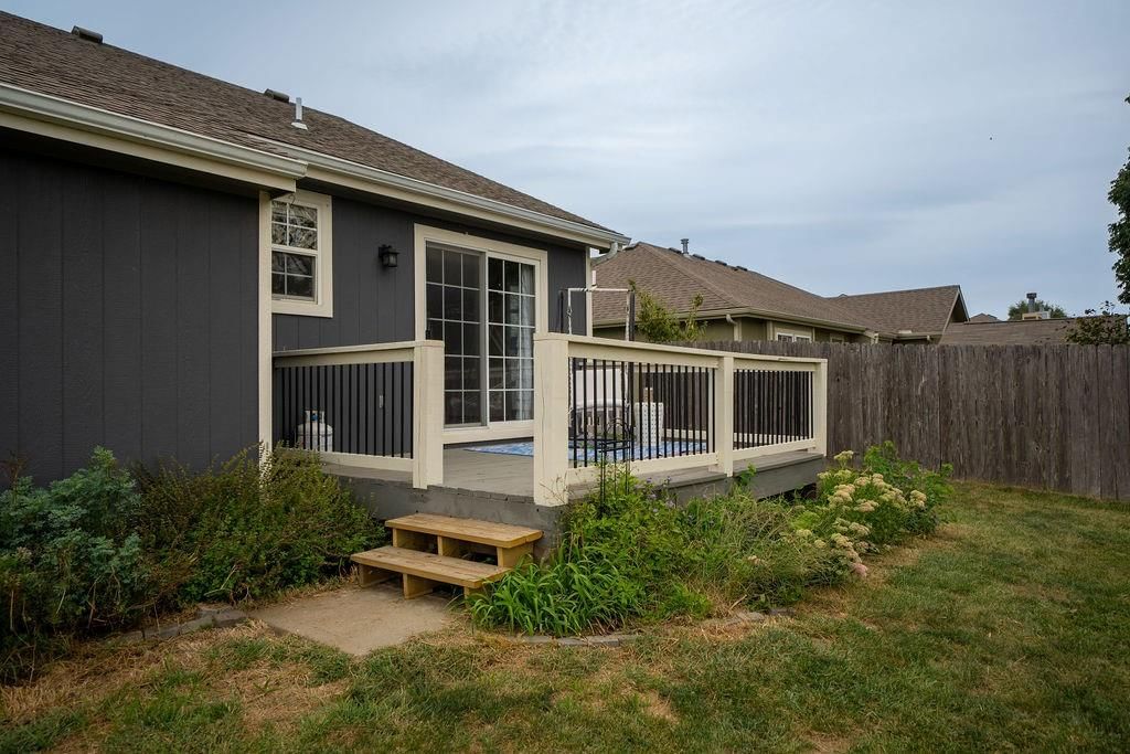 2722 Stratton Drive — photo 46